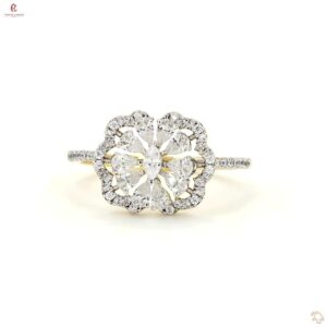 Best Lab Grown Diamond Jewellery | 1 44