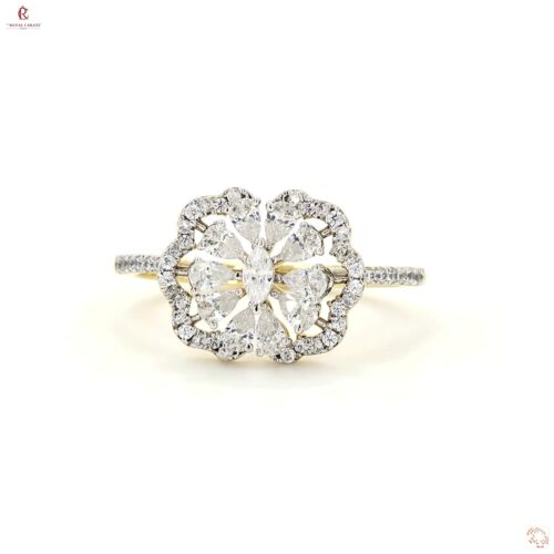 Best Lab Grown Diamond Jewellery | 1 44