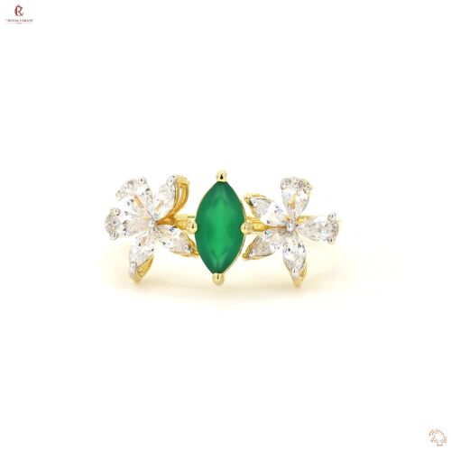 Best Lab Grown Diamond Jewellery | 1 45