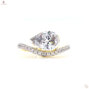 Best Lab Grown Diamond Jewellery | 1 47