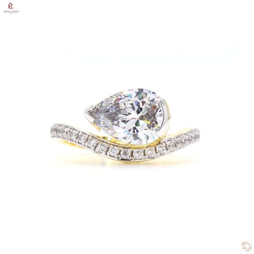 Best Lab Grown Diamond Jewellery | 1 47