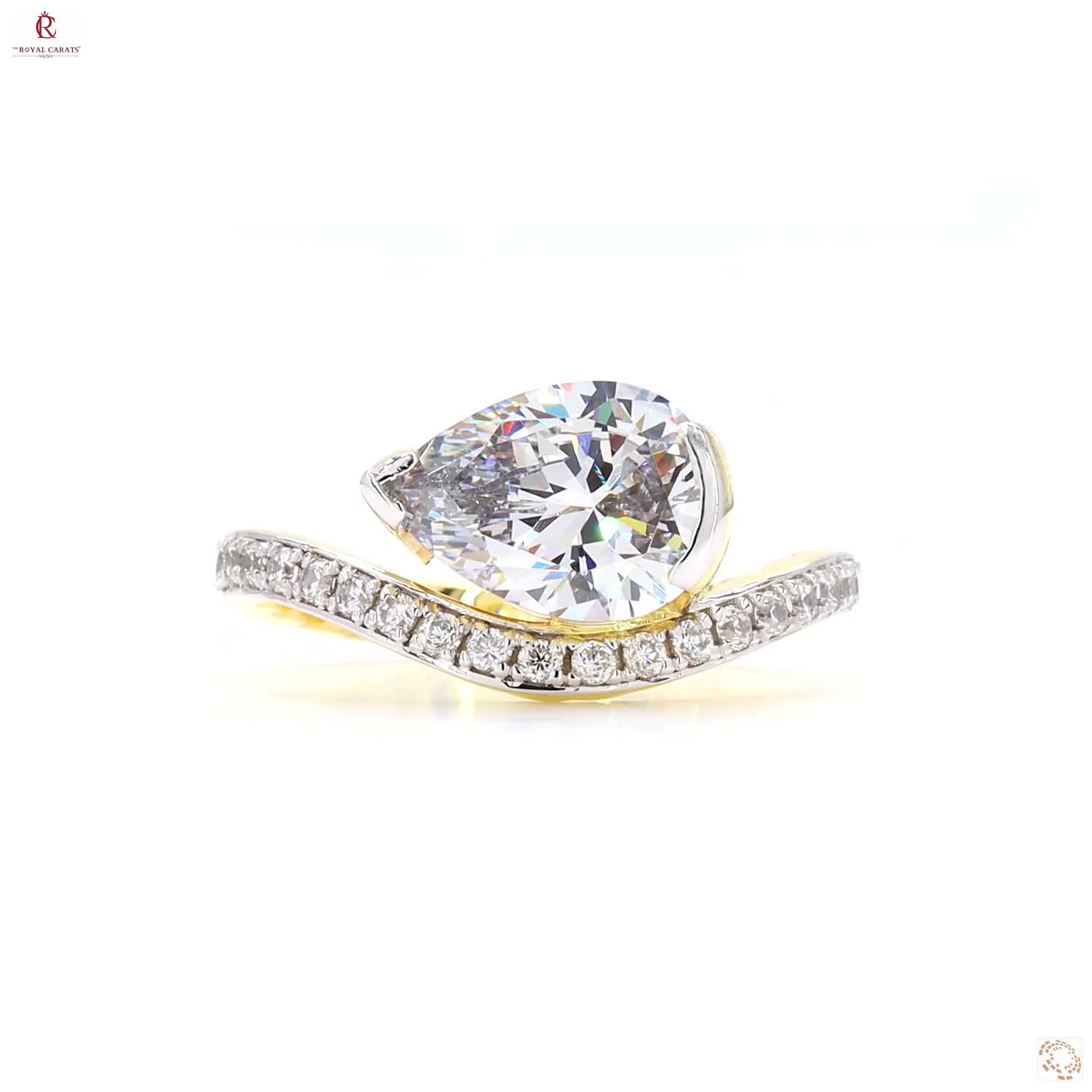 Best Lab Grown Diamond Jewellery | 1 47