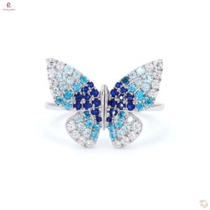 Best Lab Grown Diamond Jewellery | 1 48