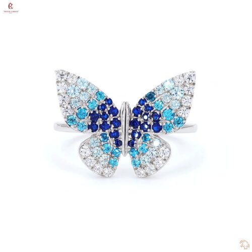 Best Lab Grown Diamond Jewellery | 1 48