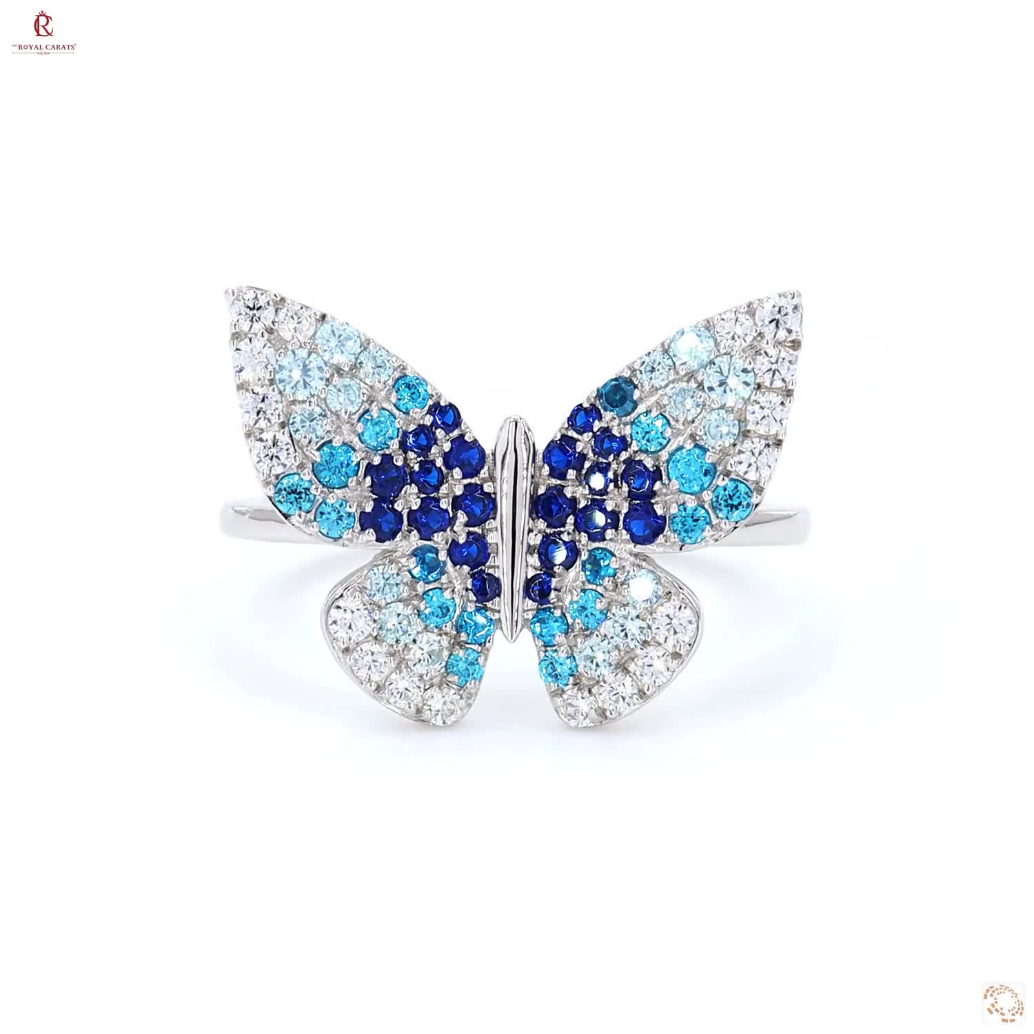 Best Lab Grown Diamond Jewellery | 1 48