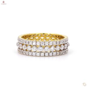 Best Lab Grown Diamond Jewellery | 1 5