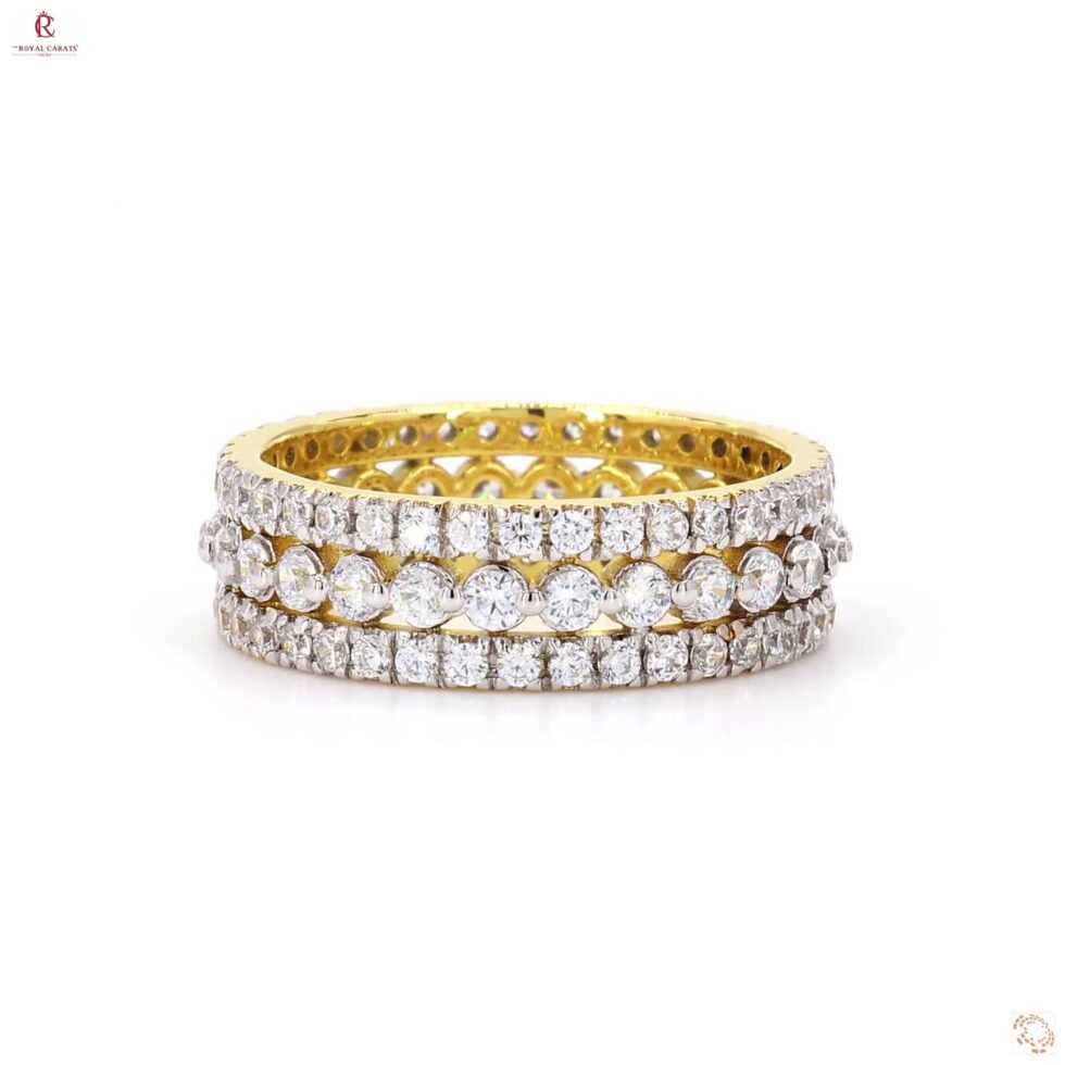 Best Lab Grown Diamond Jewellery | 1 5