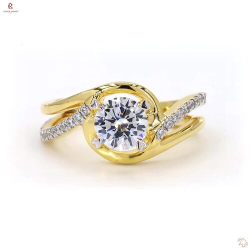 Best Lab Grown Diamond Jewellery | 1