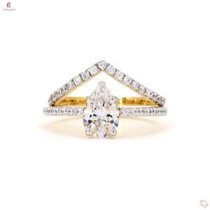 Best Lab Grown Diamond Jewellery | 1 6