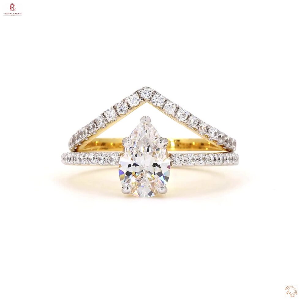 Best Lab Grown Diamond Jewellery | 1 6
