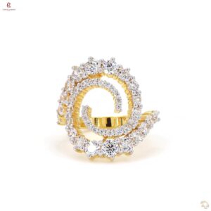 Best Lab Grown Diamond Jewellery | 1 7