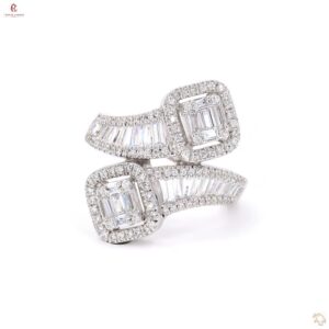 Best Lab Grown Diamond Jewellery | 1 9