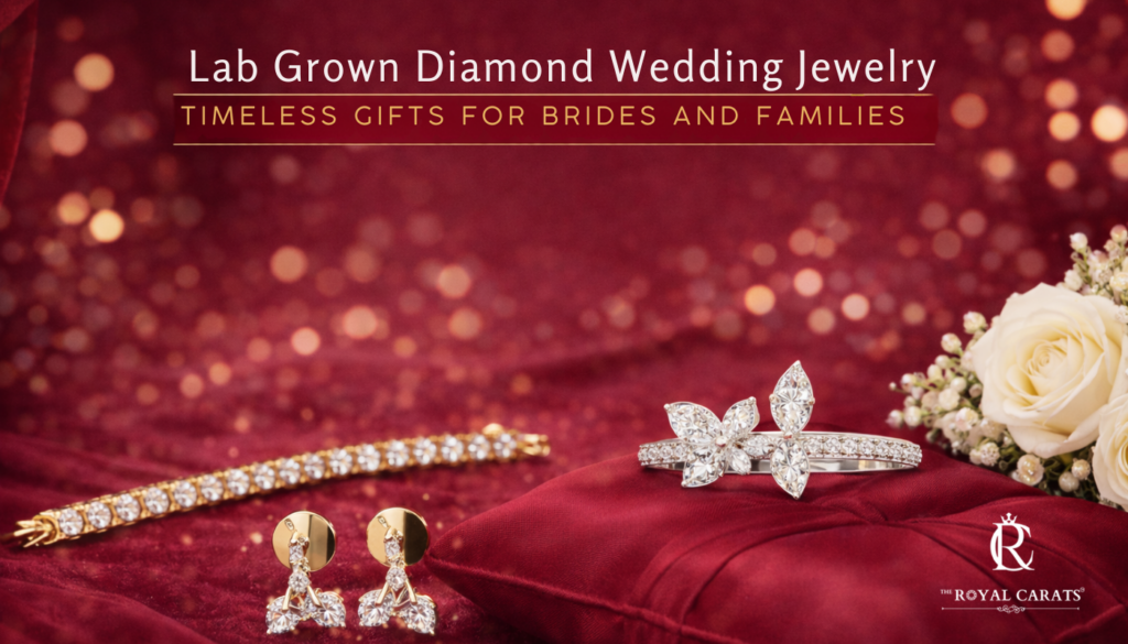 Best Lab Grown Diamond Jewellery | The The Royal Carats blog thumbnail 2026 02 25T183528.604