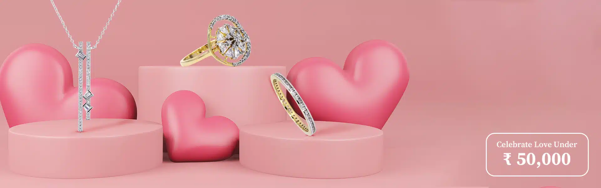 Home 2 | Best Lab Grown Diamond Jewellery Best Lab Grown Diamond Jewellery | banner