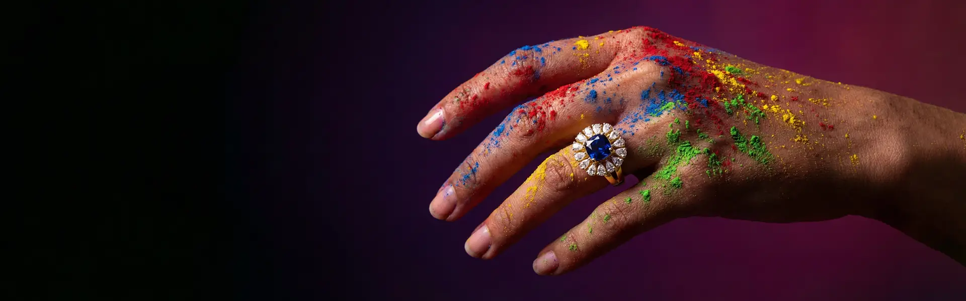 Home 2 | Best Lab Grown Diamond Jewellery Best Lab Grown Diamond Jewellery | home