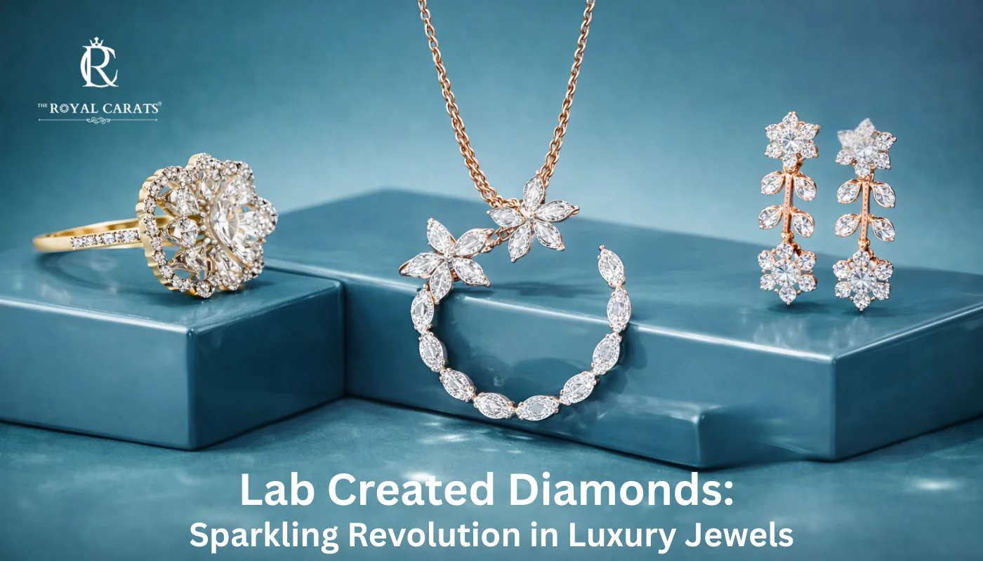 Best Lab Grown Diamond Jewellery | Irrigation Tag Supply blog image 12