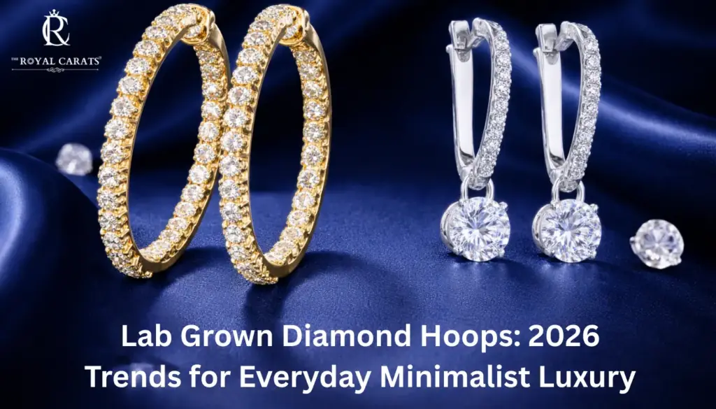 Best Lab Grown Diamond Jewellery | The The Royal Carats blog thumbnail 2026 03 02T144400.393 10