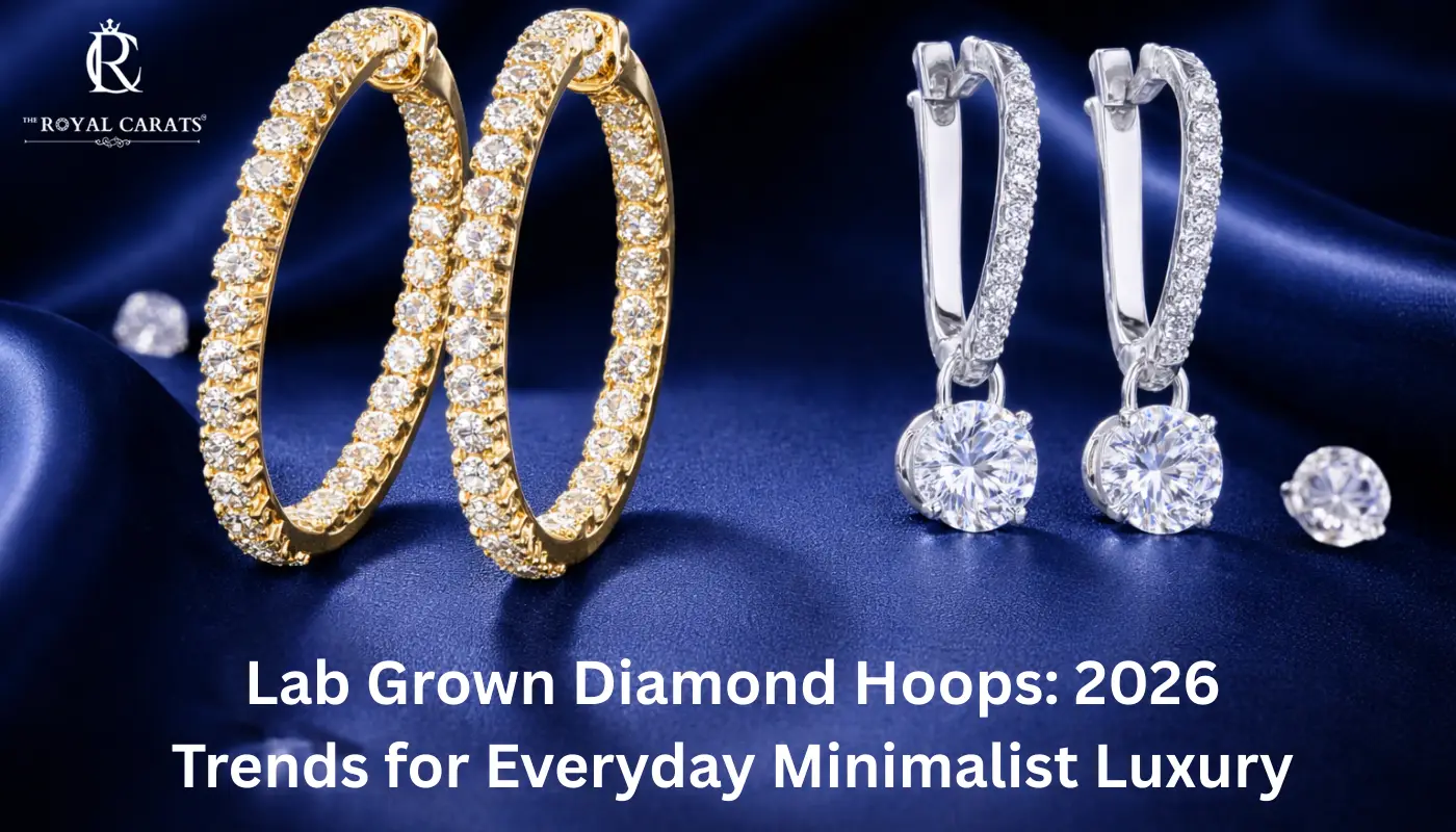 Best Lab Grown Diamond Jewellery | The The Royal Carats blog thumbnail 2026 03 02T144400.393 10