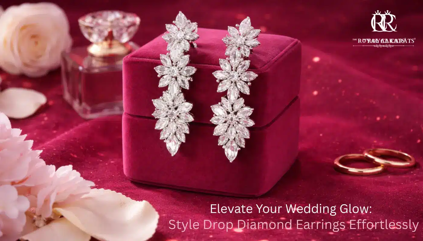 Best Lab Grown Diamond Jewellery | The The Royal Carats blog thumbnail 2026 03 17T103825.157 4