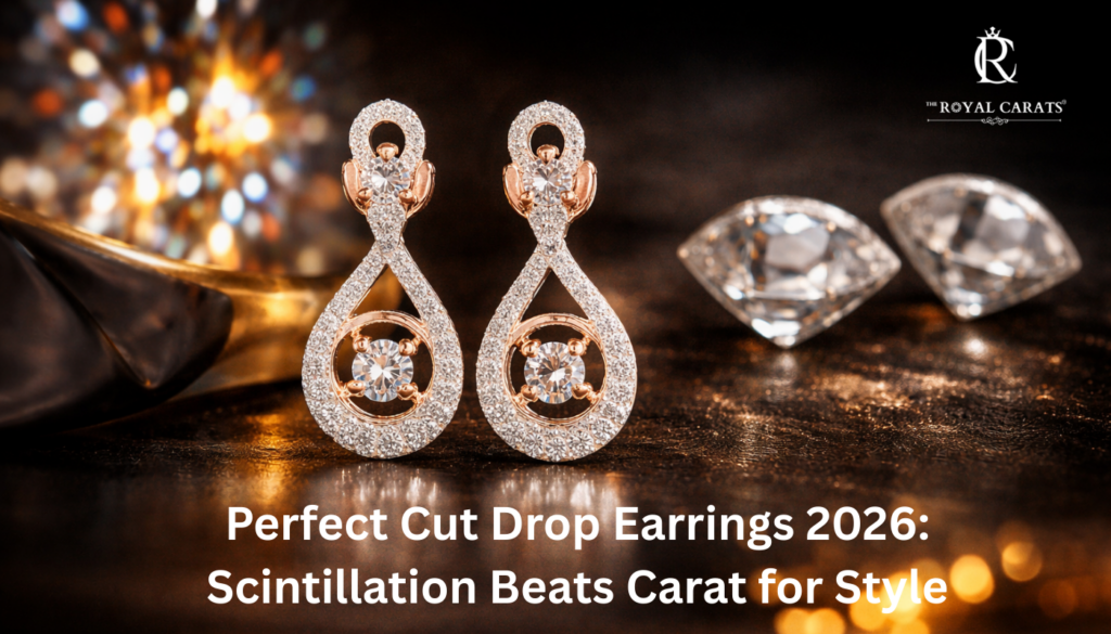 Best Lab Grown Diamond Jewellery | The The Royal Carats blog thumbnail 2026 03 17T110052.162 1