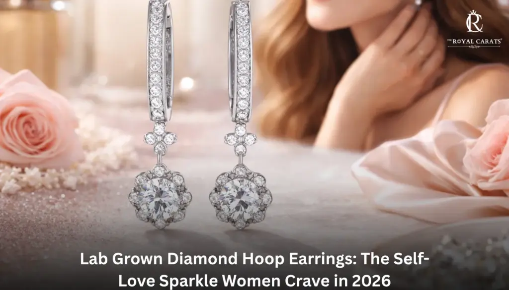 Best Lab Grown Diamond Jewellery | The The Royal Carats blog thumbnail 2026 04 04T225457.882 4