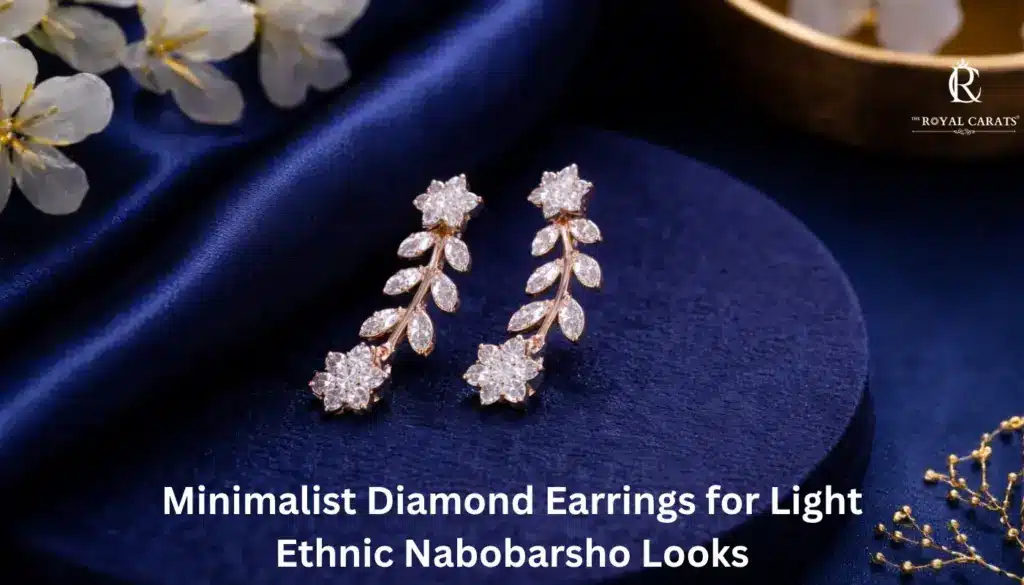 Best Lab Grown Diamond Jewellery | The The Royal Carats blog thumbnail 2026 04 09T131759.228 5